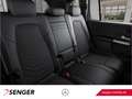 Mercedes-Benz GLB 200 d Progressive Keyless-Go Multibeam AHK Grau - thumbnail 10