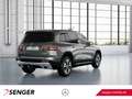 Mercedes-Benz GLB 200 d Progressive Keyless-Go Multibeam AHK Grau - thumbnail 4