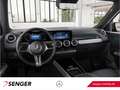 Mercedes-Benz GLB 200 d Progressive Keyless-Go Multibeam AHK Grau - thumbnail 8