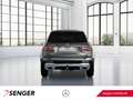 Mercedes-Benz GLB 200 d Progressive Keyless-Go Multibeam AHK Grau - thumbnail 6
