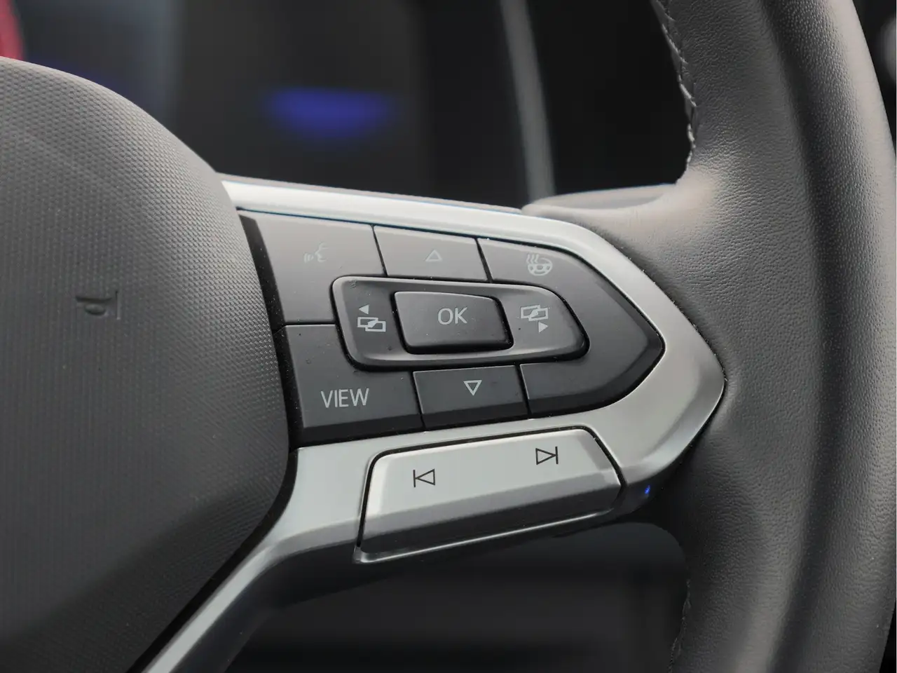 Volkswagen Jetta снимка Volkswagen Jetta
