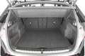 BMW X1 xDrive23d M Sport ACC LED AHK Pano Aktivsitz Schwarz - thumbnail 7