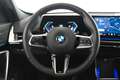 BMW X1 xDrive23d M Sport ACC LED AHK Pano Aktivsitz Schwarz - thumbnail 10