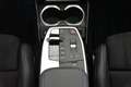 BMW X1 xDrive23d M Sport ACC LED AHK Pano Aktivsitz Schwarz - thumbnail 16