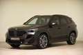 BMW X1 xDrive23d M Sport ACC LED AHK Pano Aktivsitz Schwarz - thumbnail 1