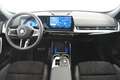 BMW X1 xDrive23d M Sport ACC LED AHK Pano Aktivsitz Schwarz - thumbnail 9