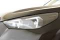 BMW X1 xDrive23d M Sport ACC LED AHK Pano Aktivsitz Schwarz - thumbnail 23