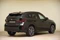 BMW X1 xDrive23d M Sport ACC LED AHK Pano Aktivsitz Schwarz - thumbnail 3