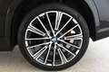 BMW X1 xDrive23d M Sport ACC LED AHK Pano Aktivsitz Schwarz - thumbnail 21