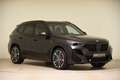 BMW X1 xDrive23d M Sport ACC LED AHK Pano Aktivsitz Schwarz - thumbnail 4