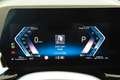 BMW X1 xDrive23d M Sport ACC LED AHK Pano Aktivsitz Schwarz - thumbnail 11