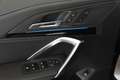 BMW X1 xDrive23d M Sport ACC LED AHK Pano Aktivsitz Schwarz - thumbnail 19