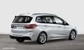 BMW 218 i Gran Tour. M Sport Navi+3.Sitzreihe+Hifi+DAB+KZG Silber - thumbnail 2