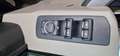 Ford F 150 USA 3.5 L XLT Marge LPG G3 Prince LED Grijs - thumbnail 20