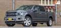 Ford F 150 USA 3.5 L XLT Marge LPG G3 Prince LED Grijs - thumbnail 1