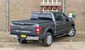 Ford F 150 USA 3.5 L XLT Marge LPG G3 Prince LED Grijs - thumbnail 17