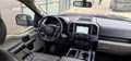 Ford F 150 USA 3.5 L XLT Marge LPG G3 Prince LED Grijs - thumbnail 15
