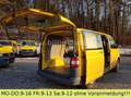 Volkswagen T5 Transporter 2.0TDI EU5 Facelift*2xSchiebetüre Yellow - thumbnail 3