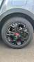 DS Automobiles DS 3 CROSSBACK PURE TECH 10 Gris - thumbnail 6