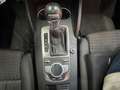 Audi A3 Sportback sport S tronic Virtual Cockpit Navi Noir - thumbnail 16