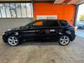 Audi A3 Sportback sport S tronic Virtual Cockpit Navi Noir - thumbnail 8