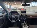 Audi A3 Sportback sport S tronic Virtual Cockpit Navi Noir - thumbnail 11