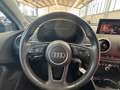 Audi A3 Sportback sport S tronic Virtual Cockpit Navi Noir - thumbnail 14