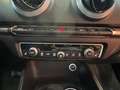 Audi A3 Sportback sport S tronic Virtual Cockpit Navi Noir - thumbnail 17