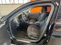 Audi A3 Sportback sport S tronic Virtual Cockpit Navi Noir - thumbnail 9