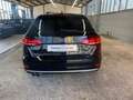 Audi A3 Sportback sport S tronic Virtual Cockpit Navi Noir - thumbnail 6