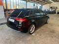 Audi A3 Sportback sport S tronic Virtual Cockpit Navi Noir - thumbnail 5