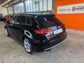 Audi A3 Sportback sport S tronic Virtual Cockpit Navi Noir - thumbnail 7