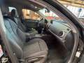 Audi A3 Sportback sport S tronic Virtual Cockpit Navi Noir - thumbnail 12