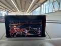 Audi A3 Sportback sport S tronic Virtual Cockpit Navi Noir - thumbnail 15