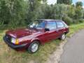 Volvo 340 Oldtimer Automatic Rot - thumbnail 4