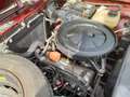 Volvo 340 Oldtimer Automatic Rot - thumbnail 7