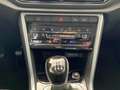 Volkswagen T-Roc Life (SHZ.NAVI.AHK.PDC.LED.DAB) 1.0 TSI Argento - thumbnail 15