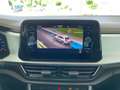 Volkswagen T-Roc Life (SHZ.NAVI.AHK.PDC.LED.DAB) 1.0 TSI Argent - thumbnail 20