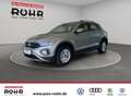 Volkswagen T-Roc Life (SHZ.NAVI.AHK.PDC.LED.DAB) 1.0 TSI Argento - thumbnail 1
