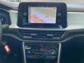 Volkswagen T-Roc Life (SHZ.NAVI.AHK.PDC.LED.DAB) 1.0 TSI Argento - thumbnail 13