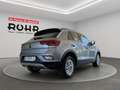 Volkswagen T-Roc Life (SHZ.NAVI.AHK.PDC.LED.DAB) 1.0 TSI Argento - thumbnail 6