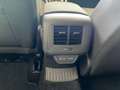 Volkswagen T-Roc Life (SHZ.NAVI.AHK.PDC.LED.DAB) 1.0 TSI Argent - thumbnail 18
