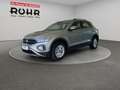 Volkswagen T-Roc Life (SHZ.NAVI.AHK.PDC.LED.DAB) 1.0 TSI Argento - thumbnail 2