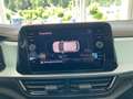 Volkswagen T-Roc Life (SHZ.NAVI.AHK.PDC.LED.DAB) 1.0 TSI Argent - thumbnail 19