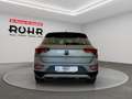 Volkswagen T-Roc Life (SHZ.NAVI.AHK.PDC.LED.DAB) 1.0 TSI Argento - thumbnail 7