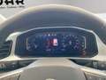 Volkswagen T-Roc Life (SHZ.NAVI.AHK.PDC.LED.DAB) 1.0 TSI Argento - thumbnail 14
