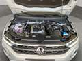 Volkswagen T-Roc Life (SHZ.NAVI.AHK.PDC.LED.DAB) 1.0 TSI Argent - thumbnail 17