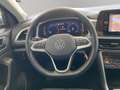 Volkswagen T-Roc Life (SHZ.NAVI.AHK.PDC.LED.DAB) 1.0 TSI Argento - thumbnail 12