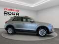 Volkswagen T-Roc Life (SHZ.NAVI.AHK.PDC.LED.DAB) 1.0 TSI Argento - thumbnail 5