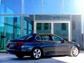 BMW 520 d xDrive DPF Marrone - thumbnail 5